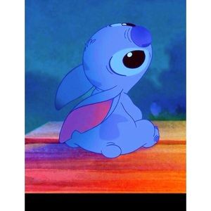 Meet your Posher, Gracie